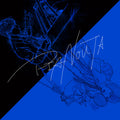 CD PIANOUTA / Project [emU] - Hiroyuki Sawano (Standard Edition) Japan Music NEW