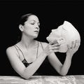 Natalia Lafourcade/De Todas Las Flores (2LP/180 gram heavy vi 19802826241 New LP