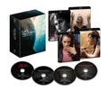 Lars von Trier (Director) Charlotte Gainsbourg (Lead Actress) - [Blu-ray Disc]