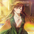 Non-Scenario Etude Amamiya Sora Works Collection 2 Theory Amamiya Sora CD NEW