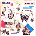 People to People Dnce [CD] NEW