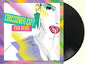 Various/Crossover City -Park Avenue- COJY9541 New LP NEW