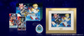 Fate Extella Cerebration Box for Nintendo Switch Boxed Tested Brand New 2021 NEW