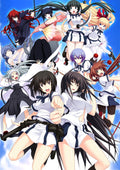 Maji De Watashi Ni KoiShinasai S Majikoi PC Windows Game Sexy Minatosoft Japan