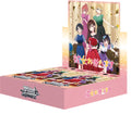 'Weiss Schwarz Rent-A-Girlfriend Vol.2 Booster Pack Box 12 Packs Japanese NEW'