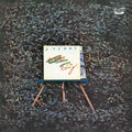Hideki Ishima /One Day COJA9559 New LP NEW