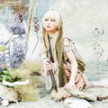 Reol Bijigaku Rhetorica First Limited Edition Type A CD Blu-ray Japan NEW