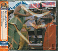 James Brown Its a Mother Music CD with Tracking# New from Japan NEW