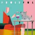 Yasuyuki Horigome/FRUITFUL COJA9409 New LP NEW