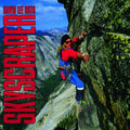 11B DAVID LEE ROTH Skyscraper 2026 FOREVER YOUNG JAPAN CD NEW