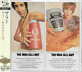 4BT THE WHO The Who Sell Out with Bonus Tracks JAPAN SHM CD NEW