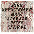 Live in Boston [Limited Edition] John Abercrombie / Marc Johnson / Pete [SHM-CD]
