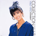Naoko Kawai/(ANALOG COLOR BAN)COLLECTION VOL.2 1985-1993 COJA9474 New LP NEW