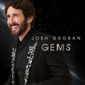 Gems [CD + Photo Card] NEW