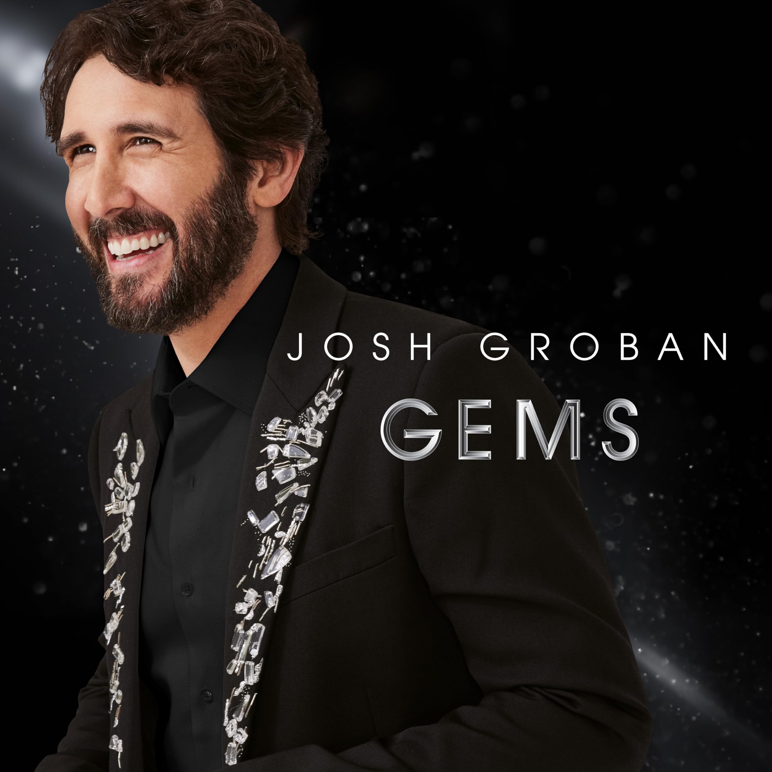 Gems [CD + Photo Card] NEW
