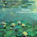 Roland Hanna/Dream (2LP/180g/Venus Hyper Magnum Sound) VHJD00297 New LP NEW