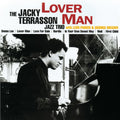 Jacky Terrasson/Lover Man (2LP/180g Vinyl/Venus Hyper Magnum So VHJD00360 New LP