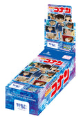 'Weiss Schwarzblau Premium Pack Detective Conan TV Anime 30th Anniversary BOX NEW'