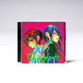 Kenshi Yonezu Plazma BOW AND ARROW Standard CD Anime Gundam GQuuuuuuX Theme NEW
