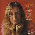 Jacqueline Du Pre Cello SEALED SACD Dvorak/Elgar Con. Other Chicago Barenboim