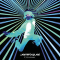 Jamiroquai/Funk Odyssey 19658719261 New LP NEW