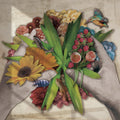 biotop jizue [CD] NEW