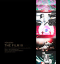 YOASOBI THE FILM 3 Limited Edition 2 Blu-ray Live Photobook Special Binder NEW