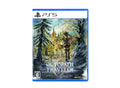 Octopath Traveler 0 (PlayStation 5) Japan import [multilingual] NEW