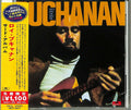 ROY BUCHANAN That’s What I’m Here For JAPAN CD NEW
