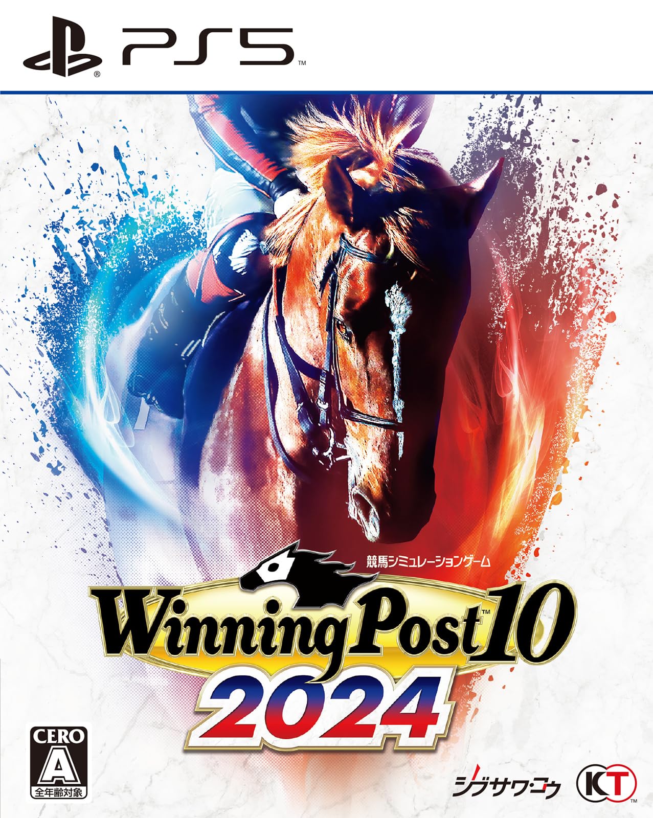 New winning bid post from Japan 10 2024 PS5 NEW