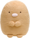 Sumikko Gurashi Plush Toy L Tonkatsu NEW