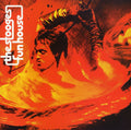 11B THE STOOGES FUN HOUSE IGGY POP 2025 JAPAN CD NEW