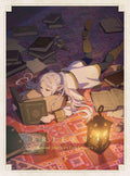 Frieren: Beyond Journeys End Season 2 Vol.1 Limited Edition Blu-ray Japan NEW