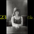 Chie Sawa/Sawa Chie 23 Twenty-Three Years Old (Clear Lime Yello PCJA00144 New LP