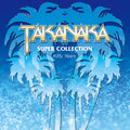 SUPER COLLECTION~Kitty Years~ Masayoshi Takanaka CD From Japan NEW