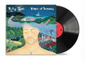 Billy Joel/River Of Dreams 19658700841 New LP NEW
