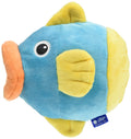 'Kirby ALL STAR COLLECTION Plush Stuffed Toy NEW'
