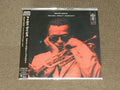 Miles Davis/Round About Midnight SIJP1024 New LP NEW