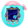 Tamagotchi Paradise - Jade Forest NEW