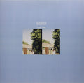 Marie Ueda Euphoria GIZA studio Japan LP [Vinyl] NEW