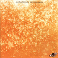 11B MICHAEL FRANKS SLEEPING GYPSY 2025 FOREVER YOUNG JAPAN CD NEW