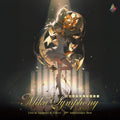 Miku Symphony Live at Sapporo & Tokyo 10th Anniversary Best 4 CD Japan NEW