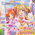 NEW THE IDOLM@STER CINDERELLA GIRLS STARLIGHT MASTER 28 Dekoboko Speedster