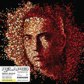 (CD) Eminem – Relapse Brand New Sealed B001286302 Album Rare. NEW