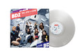 TWICE/Bdz WPJL10200 New LP NEW
