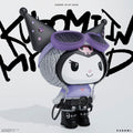 KUROMI IN MY HEAD JAPAN CD NEW
