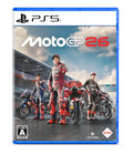 MotoGPTM26 PS5 PlayStation 5 New NEW