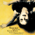 Eddie Higgins / Scott Hamilton/Smoke Gets in Your Eyes (2LP/180 VHJD00311 New LP