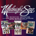 The Definitive Collection Midnight Star [CD] NEW
