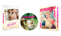 Marie Antoinette [Blu-ray] with Tracking number New from Japan NEW